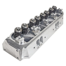 Load image into Gallery viewer, Trick Flow BBM 240cc CNC Cylinder Head Assembled TFS-61617802-C00