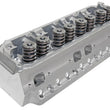 Load image into Gallery viewer, Trick Flow BBM 270cc Cylinder Head 78cc  Assembled TFS-6161T784-C01