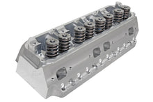 Load image into Gallery viewer, Trick Flow BBM 270cc Cylinder Head 78cc  Assembled TFS-6161T784-C01