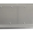 Load image into Gallery viewer, Trick Flow BBM 383/400 Valley Plate Billet Aluminum TFS-61600820
