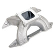 Load image into Gallery viewer, Trick Flow BBM 440 Intake Manifold 4150 Flange TFS-61600113