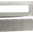 Load image into Gallery viewer, Trick Flow BBM 440 Valley Plate Assembly TFS-61600830