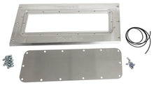 Load image into Gallery viewer, Trick Flow BBM 440 Valley Plate Assembly TFS-61600830
