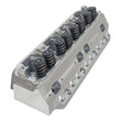 Load image into Gallery viewer, Trick Flow BBM Alm Cylinder Head 270cc  Assembled TFS-61617802-C01