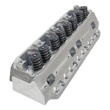 Load image into Gallery viewer, Trick Flow BBM Alm Cylinder Head 270cc  Assembled TFS-61617802-C01