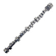 Load image into Gallery viewer, Trick Flow BBM Hyd Roller Camshaft TFS-61602003