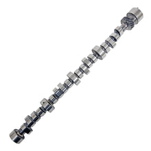 Load image into Gallery viewer, Trick Flow BBM Hyd Roller Camshaft TFS-61602003