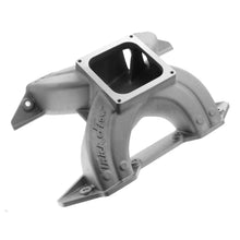 Load image into Gallery viewer, Trick Flow BBM Intake Manifold Single Plane 4500 Flange TFS-61600115