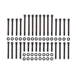 Load image into Gallery viewer, Trick Flow Cylinder Head Bolt Kit BBC 6pt Cyl Head Bolt TFS-92002