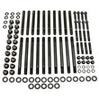 Load image into Gallery viewer, Trick Flow Cylinder Head Stud Kit BBF 429/460 TFS-54504304