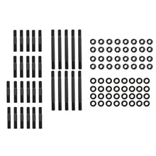 Load image into Gallery viewer, Trick Flow Cylinder Head Stud Kit BBM B/RB TFS-61604304