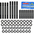 Load image into Gallery viewer, Trick Flow Cylinder Head Stud Kit SBM LA-Engine TFS-61404304