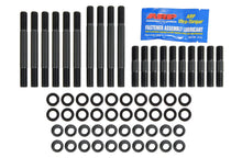 Load image into Gallery viewer, Trick Flow Cylinder Head Stud Kit SBM LA-Engine TFS-61404304
