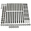 Load image into Gallery viewer, Trick Flow Cylinder Head Stud Kit BBF 429/460 TFS-54504304