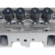 Load image into Gallery viewer, Trick Flow SBC DHC 175cc Cylinder Head 60cc Assembled TFS-30210002