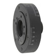 Load image into Gallery viewer, Trick Flow Damper - SBF 289-351W 28oz External Balance TFS-19006