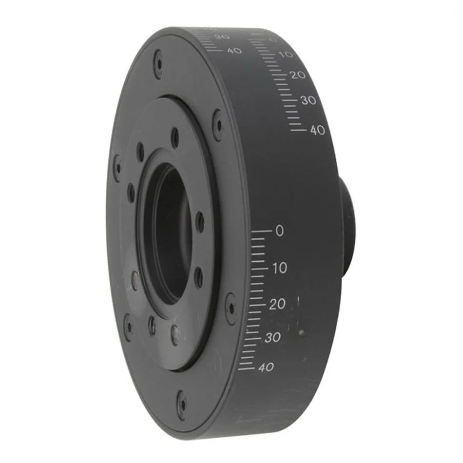 Trick Flow Damper - SBF 289-351W 28oz External Balance TFS-19006