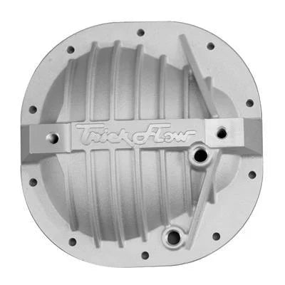 Trick Flow Differential Cover Ford 8.8 TFS-8510500