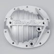 Load image into Gallery viewer, Trick Flow Differential Cover GM 10-Bolt 7.5/7.625 TFS-8510400