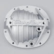 Load image into Gallery viewer, Trick Flow Differential Cover GM 10-Bolt 7.5/7.625 TFS-8510400