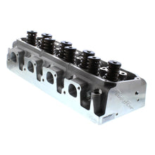 Load image into Gallery viewer, Trick Flow Ford 351C Cylinder Head 195cc  Assembled TFS-51617204-C00