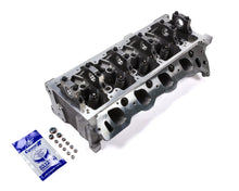 Load image into Gallery viewer, Trick Flow Ford 4.6L/5.4L Modular 2V Cyl. Head 185cc Assm TFS-51910001-M38
