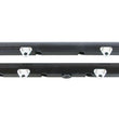 Load image into Gallery viewer, Trick Flow Fuel Rails w/Mounting Brackets 86-95 Ford 5.0L TFS-5158000R