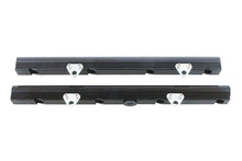 Load image into Gallery viewer, Trick Flow Fuel Rails w/Mounting Brackets 86-95 Ford 5.0L TFS-5158000R