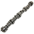 Load image into Gallery viewer, Trick Flow GM LS Hyd Roller Cam 3-Bolt TFS-30602002