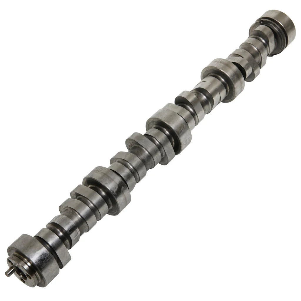 Trick Flow GM LS Hyd Roller Cam 3-Bolt TFS-30602002