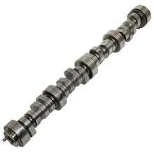 Load image into Gallery viewer, Trick Flow GM LS Hyd Roller Cam 3-Bolt TFS-30602002