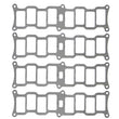 Load image into Gallery viewer, Trick Flow Gaskets - R-Series Int. Manifold (4pk) TFS-51522009-4