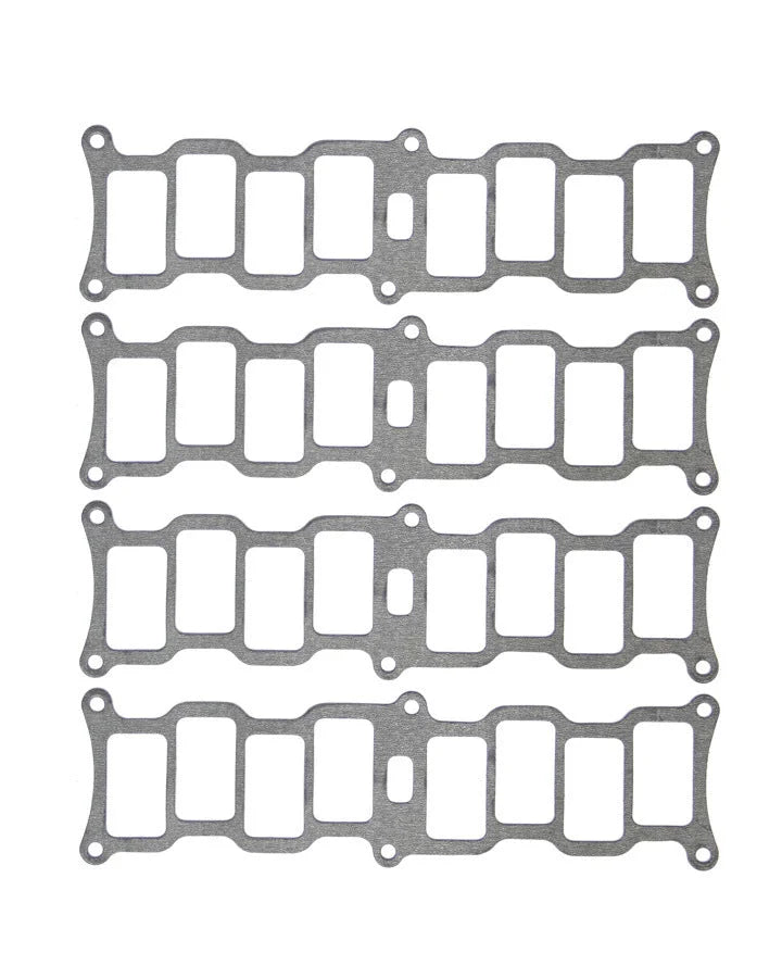 Trick Flow Gaskets - R-Series Int. Manifold (4pk) TFS-51522009-4