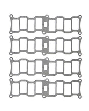 Load image into Gallery viewer, Trick Flow Gaskets - R-Series Int. Manifold (4pk) TFS-51522009-4