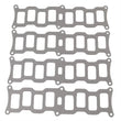 Load image into Gallery viewer, Trick Flow Gaskets-Trick Flow Stree tBurner/Track Heat manif TFS-51522007-4