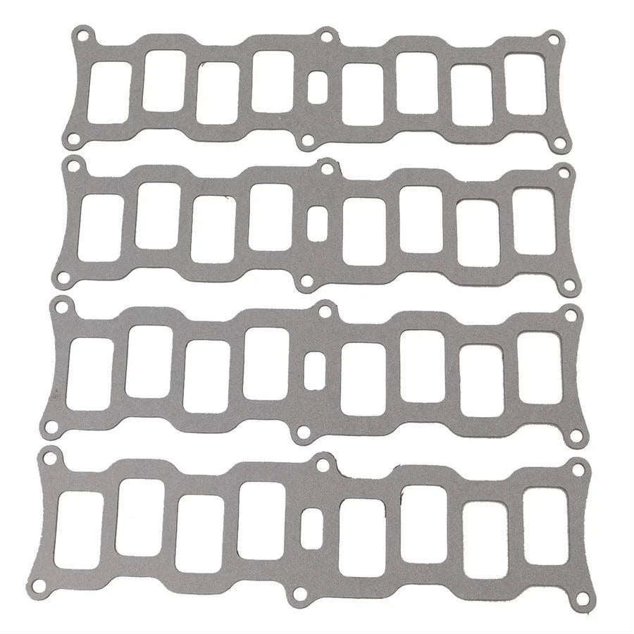 Trick Flow Gaskets-Trick Flow Stree tBurner/Track Heat manif TFS-51522007-4