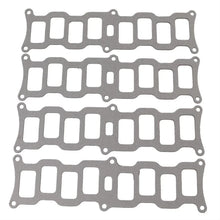 Load image into Gallery viewer, Trick Flow Gaskets-Trick Flow Stree tBurner/Track Heat manif TFS-51522007-4