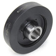 Load image into Gallery viewer, Trick Flow Harmonic Damper BBM 383-440 SFI TFS-19012