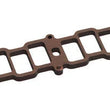 Load image into Gallery viewer, Trick Flow Heat Spacer Kit SBF Trick Flow Intakes TFS-51520007
