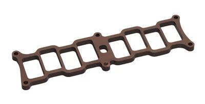 Trick Flow Heat Spacer Kit SBF Trick Flow Intakes TFS-51520007