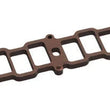 Load image into Gallery viewer, Trick Flow Heat Spacer Kit SBF Trick Flow Intakes TFS-51520007