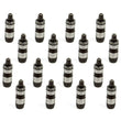Load image into Gallery viewer, Trick Flow Hydraulic Lash Adjusters 16pk TFS-21400008-16