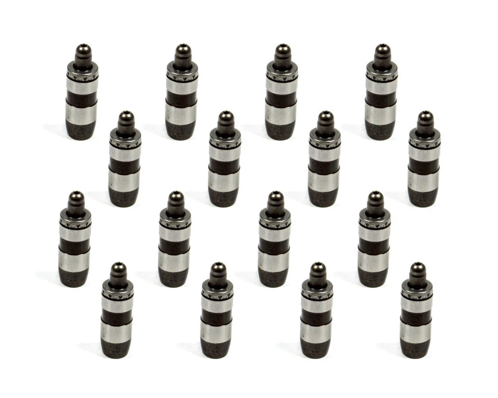 Trick Flow Hydraulic Lash Adjusters 16pk TFS-21400008-16
