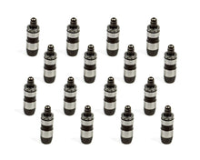 Load image into Gallery viewer, Trick Flow Hydraulic Lash Adjusters 16pk TFS-21400008-16