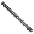 Load image into Gallery viewer, Trick Flow SBF 5.0L Hyd. Roller Cam .542/.563 286/294 TFS-51403002