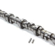 Load image into Gallery viewer, Trick Flow Hydraulic Roller Cam SBF 5.0L TFS-51403003