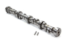 Load image into Gallery viewer, Trick Flow Hydraulic Roller Cam SBF 5.0L TFS-51403003
