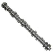 Load image into Gallery viewer, Trick Flow SBF 5.0L Hydraulic Roller Camshaft TFS-51403001
