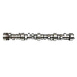 Load image into Gallery viewer, Trick Flow Hydraulic roller camshaf t street/strip; 228deg/2 TFS-30602003