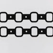 Load image into Gallery viewer, Trick Flow Intake Manifold Gasket Set - BBF 429/460 TFS-2706